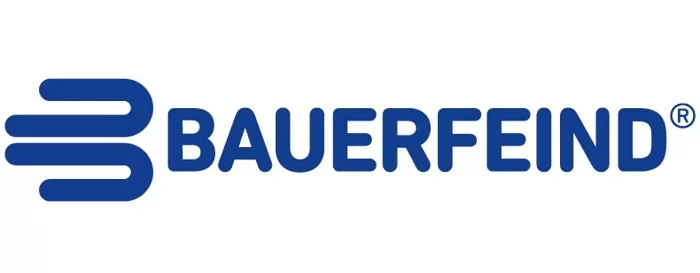 Bauerfeind