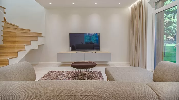 The Best Smart 4K TV Brands of 2021 71 Best TV Brands