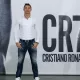 CR7