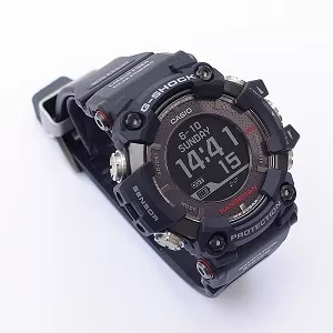 Casio G-Shock