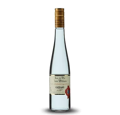 Giffard Vins Fins de France Eau de Vie