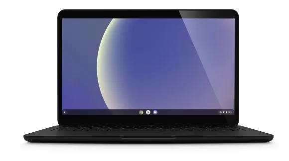 Google Pixelbook Go