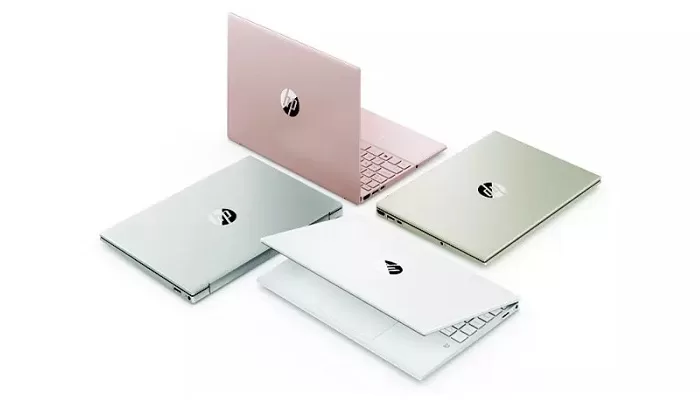 Top 10 Laptop in the world 2023 - Global Brands Magazine