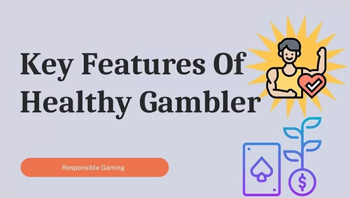 The Key Features Of Healthy Gambler 61 Healthy Gambler