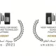 iACADEMY wins 3 Brand Awards