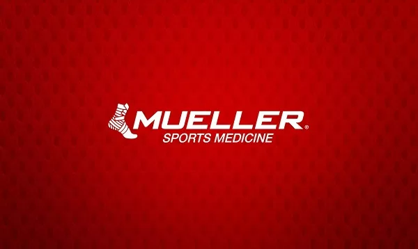 Mueller Sports Medicine