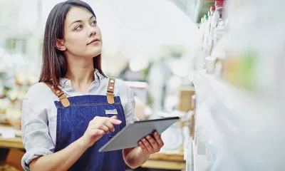 NatWest to launch free carbon footprint tracker to app users