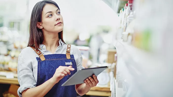 NatWest to launch free carbon footprint tracker to app users