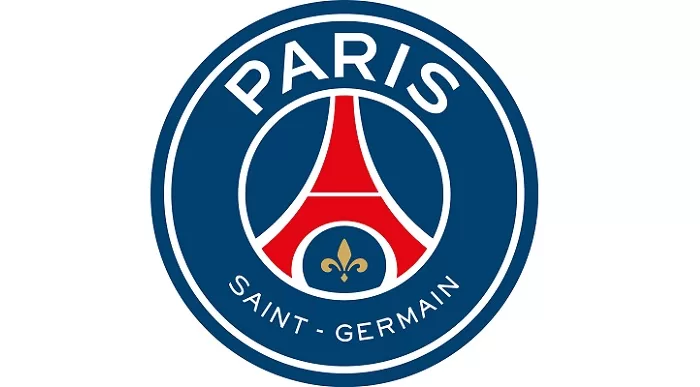 How Paris Saint-Germain Became One of the World's Top Sports Brands 61 World's Top Sports Brands