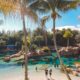 The Grand Reef
