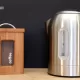 Top 10 Best Kettle Brands for Every Kitchen