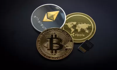 What is expected to happen to cryptocurrency in the next months