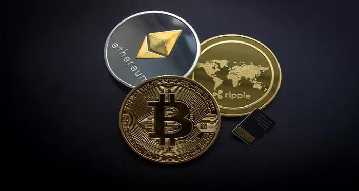 What is expected to happen to cryptocurrency in the next months