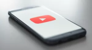 How YouTube Has Made Itself More Attractive For Big Brands