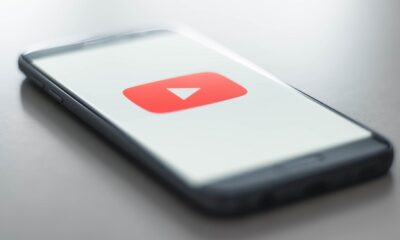 How YouTube Has Made Itself More Attractive For Big Brands