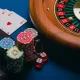The Shift in Gambling Trends over the last Ten Years