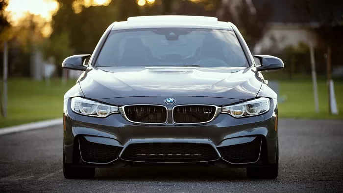 How And Why Do Cars Lose Value When You Drive Them Off The Lot 61 BMW