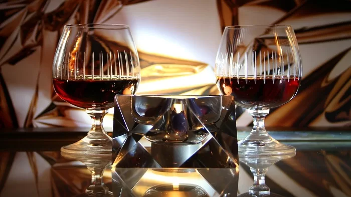 The Best Brandy Brands – Top Picks & Reviews 81 Best Brandy Brands