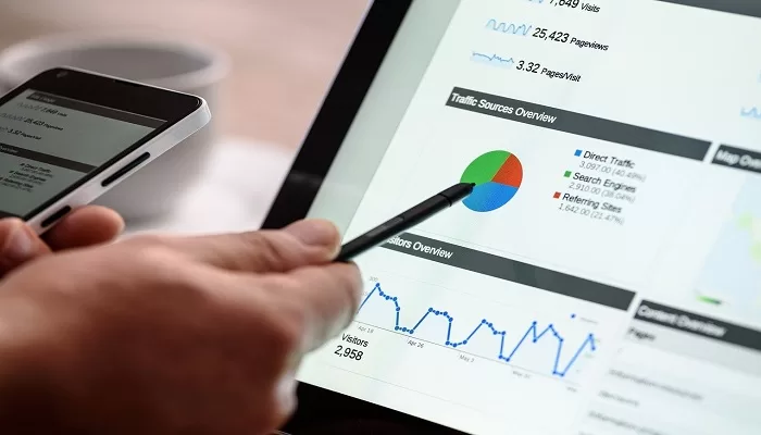 Here's Why Your PPC Campaign isn't Returning Profits for You 61 Here's Why Your PPC Campaign isn't Returning Profits for You