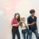 7 Gadgets to Invest in for Freshman IT Students