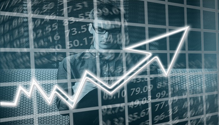 What Is Equity In Forex 61 forex
