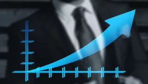 Day Trading In Forex – Pros, And Cons