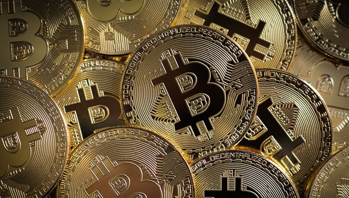 10 Factors That Affect online casino bitcoin 2023