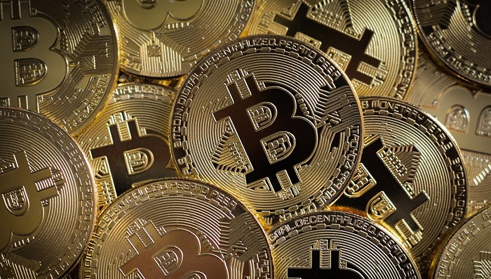 Best Bitcoin Casinos in 2023 Including Bonuses 61 Bitcoin Mining