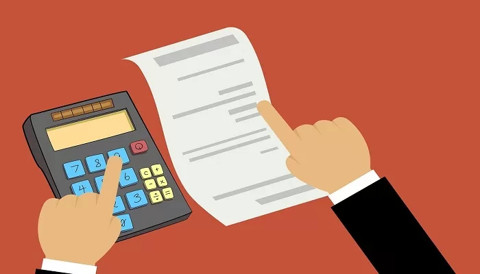 A Small Business Guide to Paystubs 61 A small business guide to paystubs