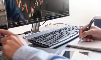 header image