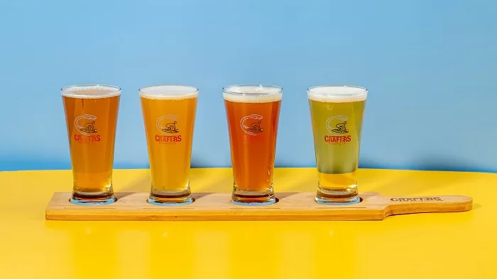 Best Beer Brands