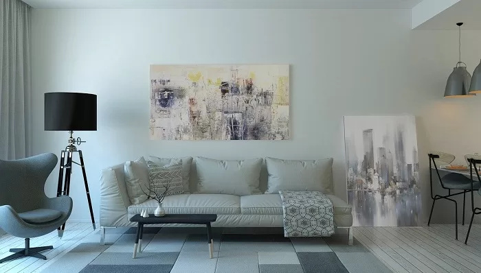 8 Best Furniture and Decor Buys for Your Home 61 8 Best Furniture and Decor Buys for Your Home