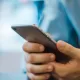 Fintech Companies, The Ally For New Entrepreneurs