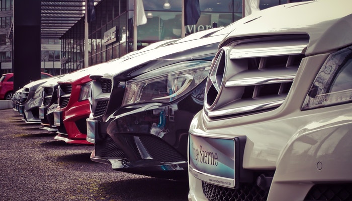 Brabus Has Left Its Comfort Zone And The Result Is Great 61 Brabus Has Left Its Comfort Zone And The Result Is Great