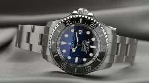 The Best Watch Brands