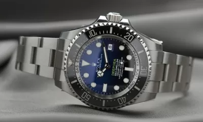 rolex 2171960 1280