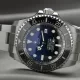 rolex 2171960 1280