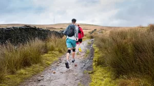 The Best Knee Brace Brands