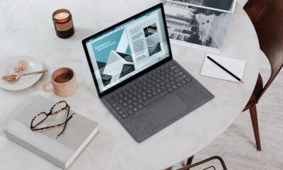 The Best Laptop Brands for Students