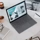 The Best Laptop Brands for Students