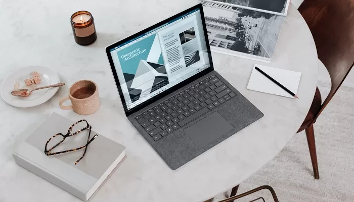 The Best Laptop Brands for Students