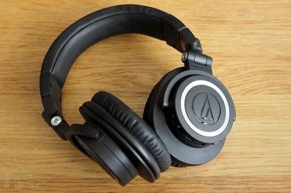 Audio-Technica