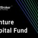 B2Broker Venture Fund