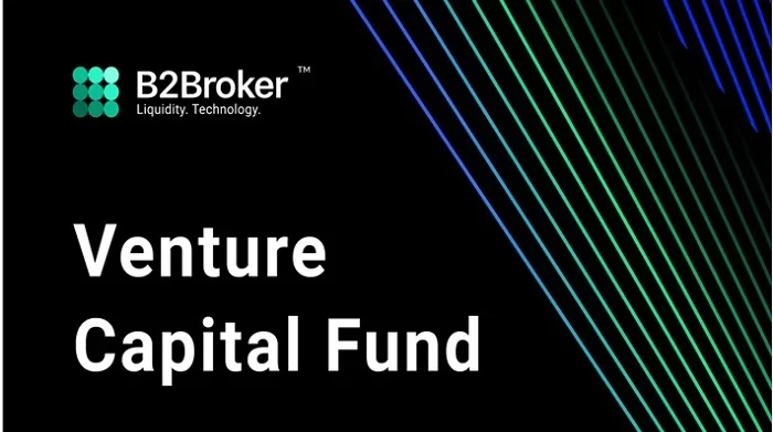 B2Broker Venture Fund