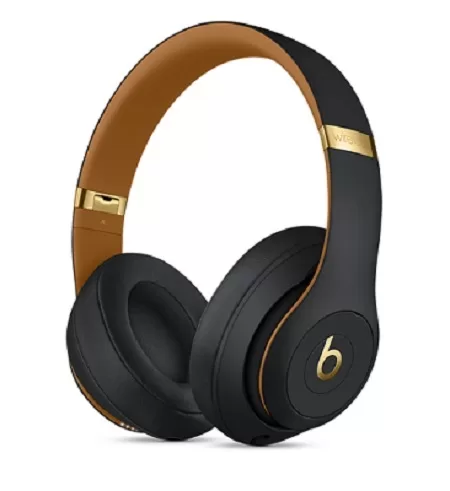 The Best Brands of Headphones - Global Brands Magazine