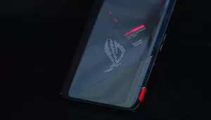 Best Smartphones Geared Towards Gaming