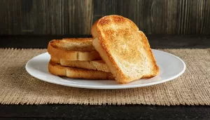 The Best Brand of 4 Slice Toaster