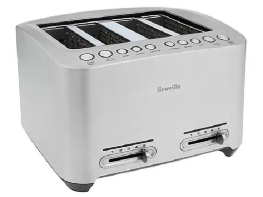 Breville