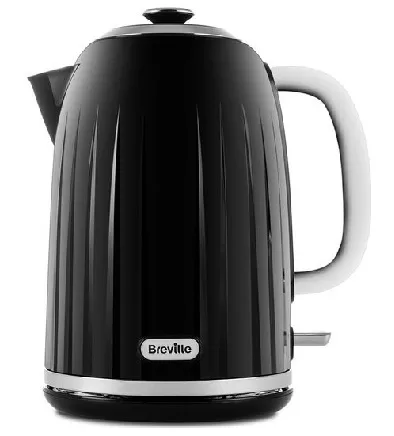 Breville