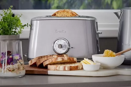 Breville